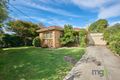 Property photo of 50 Centre Dandenong Road Cheltenham VIC 3192