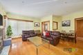 Property photo of 50 Centre Dandenong Road Cheltenham VIC 3192
