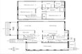 Property photo of 1/132 Highett Road Highett VIC 3190