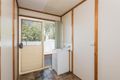 Property photo of 1/70 Dwyer Street South Boulder WA 6432