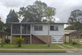 Property photo of 87 Spitfire Avenue Strathpine QLD 4500