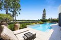 Property photo of 2201 The Parkway Hope Island QLD 4212