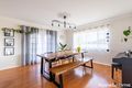 Property photo of 7 Parker Place Eglinton NSW 2795