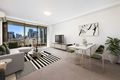 Property photo of 165/19-25 Market Street Sydney NSW 2000