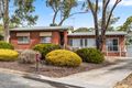 Property photo of 13 Windarra Court Belair SA 5052