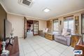 Property photo of 16 Shorthorn Pass Lower Chittering WA 6084