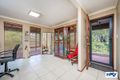 Property photo of 16 Shorthorn Pass Lower Chittering WA 6084