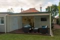 Property photo of 15 Kings Road Five Dock NSW 2046