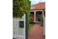 Property photo of 15 Kings Road Five Dock NSW 2046