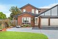 Property photo of 19A Kimberley Court Bella Vista NSW 2153