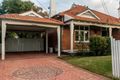 Property photo of 15 Kings Road Five Dock NSW 2046