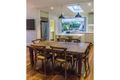 Property photo of 15 Kings Road Five Dock NSW 2046