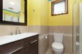 Property photo of 24 Maple Street Holloways Beach QLD 4878