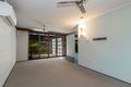 Property photo of 24 Stephenson Street Wulguru QLD 4811