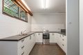Property photo of 24 Stephenson Street Wulguru QLD 4811