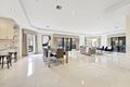 Property photo of 35 The Walk Mawson Lakes SA 5095