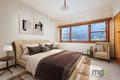 Property photo of 50 Centre Dandenong Road Cheltenham VIC 3192
