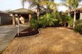 Property photo of 11 Mitchinson Grove Pooraka SA 5095