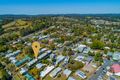 Property photo of 6/33 Blackall Street Woombye QLD 4559