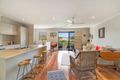 Property photo of 6/33 Blackall Street Woombye QLD 4559