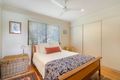 Property photo of 6/33 Blackall Street Woombye QLD 4559