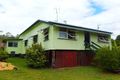 Property photo of 5-9 Edwards Road Woolooga QLD 4570