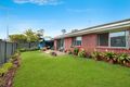 Property photo of 14/10 Hollywell Road Biggera Waters QLD 4216