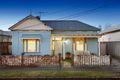 Property photo of 24 Browning Street Seddon VIC 3011