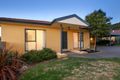 Property photo of 4/296 Jones Road Somerville VIC 3912