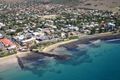 Property photo of 66 Whalley Street Bargara QLD 4670