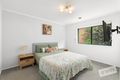 Property photo of 42B Mitre Crescent Berwick VIC 3806