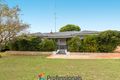 Property photo of 26 Fouracre Street Waroona WA 6215