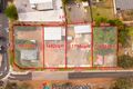 Property photo of 26 Fouracre Street Waroona WA 6215