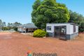 Property photo of 26 Fouracre Street Waroona WA 6215