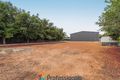 Property photo of 26 Fouracre Street Waroona WA 6215