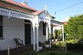 Property photo of 210 Commercial Road Koroit VIC 3282