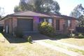 Property photo of 2/27 Murray Avenue Armidale NSW 2350