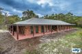 Property photo of 16 Shorthorn Pass Lower Chittering WA 6084