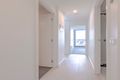 Property photo of 1305/63 Haig Street Southbank VIC 3006