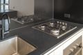 Property photo of 1305/63 Haig Street Southbank VIC 3006