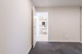 Property photo of 1305/63 Haig Street Southbank VIC 3006