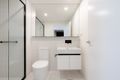 Property photo of 1305/63 Haig Street Southbank VIC 3006