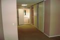 Property photo of 11 Mitchinson Grove Pooraka SA 5095