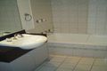 Property photo of 11 Mitchinson Grove Pooraka SA 5095