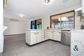 Property photo of 21 Creighton Drive Medowie NSW 2318