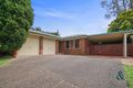 Property photo of 21 Creighton Drive Medowie NSW 2318