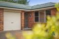 Property photo of 21 Creighton Drive Medowie NSW 2318