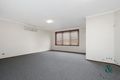 Property photo of 21 Creighton Drive Medowie NSW 2318