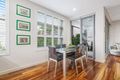 Property photo of 10/66-70 Boronia Street Kensington NSW 2033