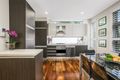 Property photo of 10/66-70 Boronia Street Kensington NSW 2033